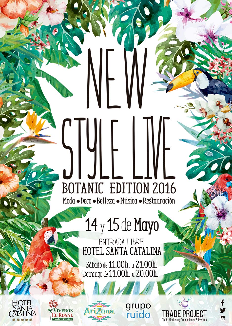new_style_live_2016_2