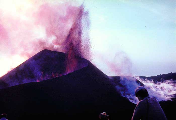 teneguia_volcan_volcano_16