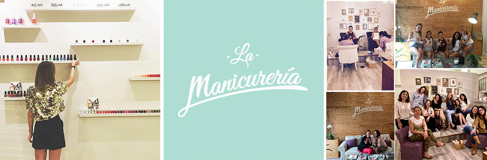 la_manicureria_laspalmas