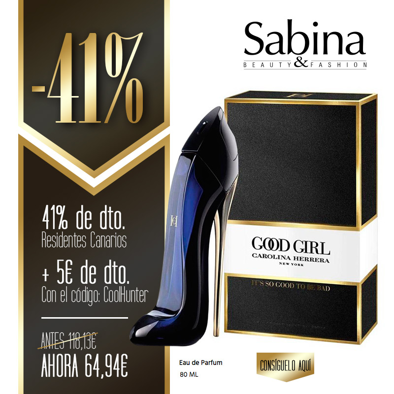 carolina_herrera_good_girl_perfumeria_sabina_canarias_02