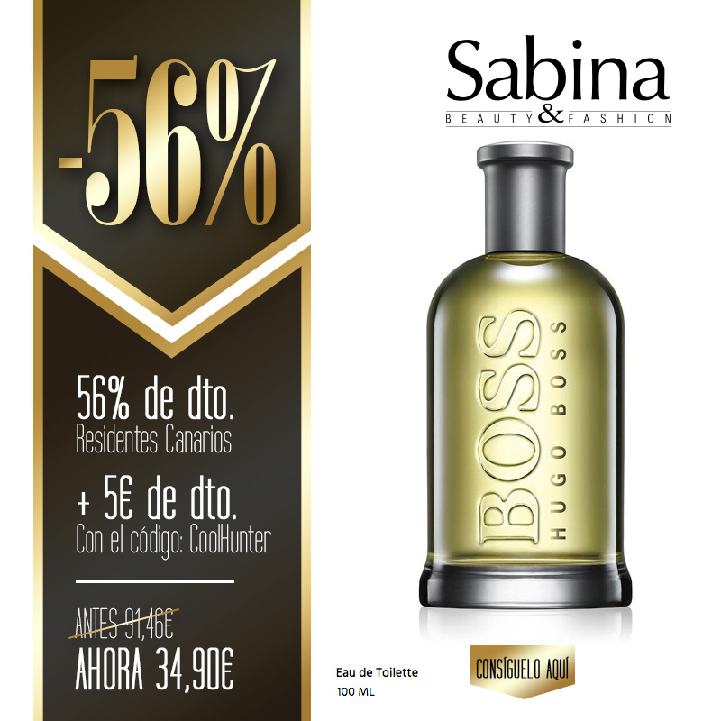 hugo_boss_perfumeria_sabina_canarias