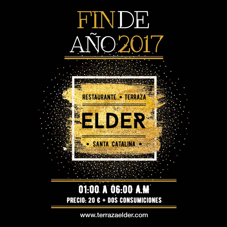 fiesta_findeaño_laspalmas_elder_1
